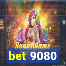 bet 9080